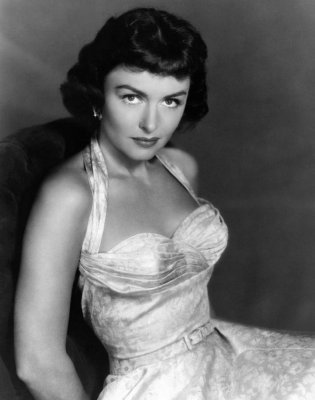 Donna Reed in very attractive dress.jpg
