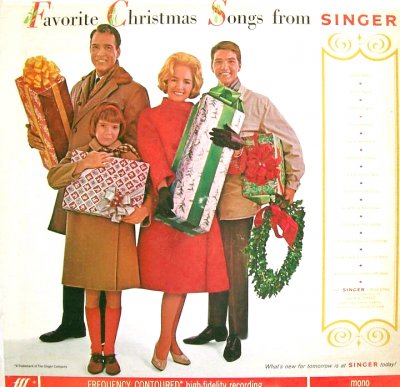 Donna Reed singer songs with Stone Family AOL.jpg