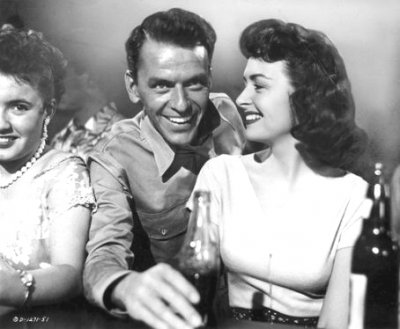 Donna Reed Frank Sinatra From Here to Eternity AOL.jpg