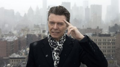 David Bowie Goodbye.jpg