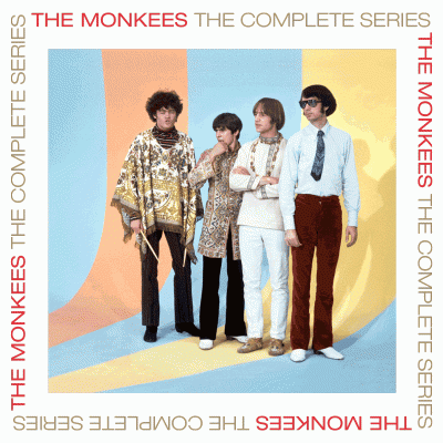 monkees-complete-cover-lenticular-800x800.gif