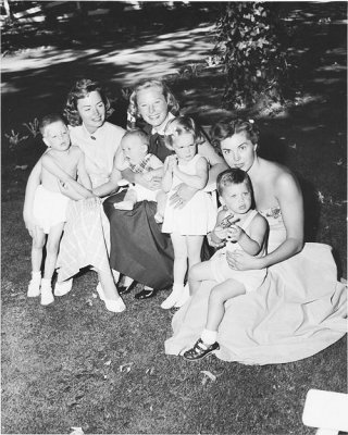 Donna Reed with June Allison and Esther Williams.jpg