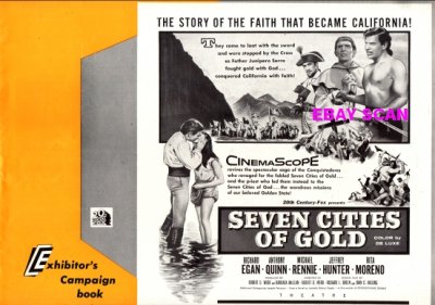 SEVEN CITIES OF GOLD 6.jpg