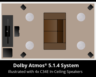 Dolby Atmos.png