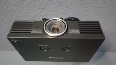 Projector.jpg