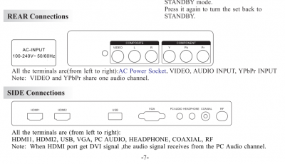 jvc.png