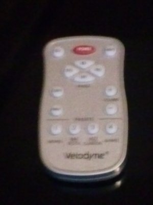 Velodyne EQ Remote.jpg