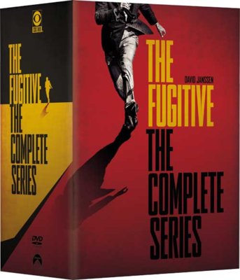TheFugitive_Complete2015.jpg
