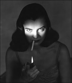 38_ellaraines_cigarette_1940s.jpg