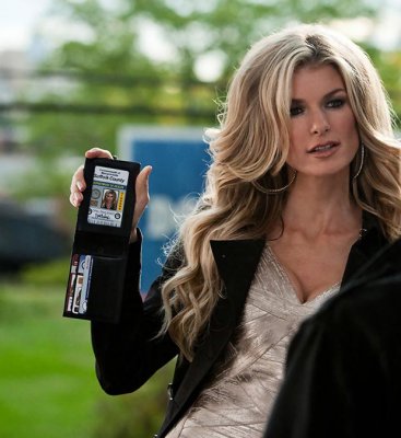 marisa-miller-perfect-blowout-in-ripd.jpg