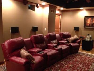 Home theater seating 2.jpg