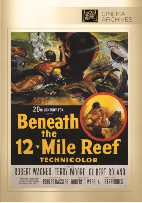 Beneath the 12 mile reef dvd.jpg