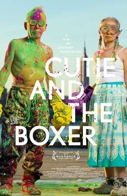 Cutie and the Boxer Blu-ray Cover.jpg