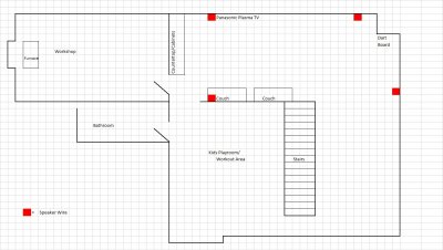 Basement Layout.jpg