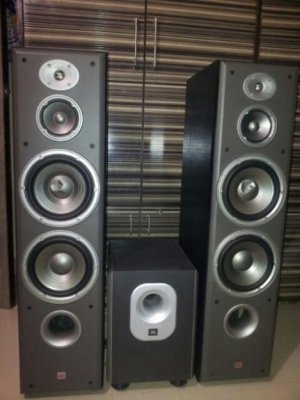 1393689273_609523512_2-Pictures-of--JBL-Towers-Subwoofer-for-saleMade-in-Mexico.jpg