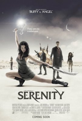 2005 serenity b.jpg