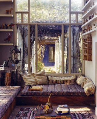 bohemian sitting room nook.jpg