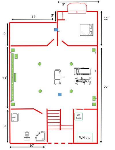 BasementLayout.jpg