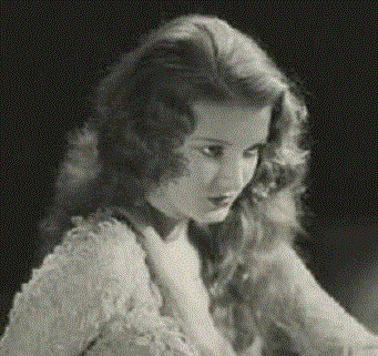 Harriet Hagman 3 cropped n lrg.gif