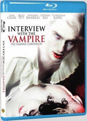 interviewwiththevampire.jpg