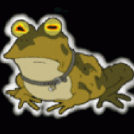 froggi3
