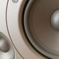 ProHomeAudio