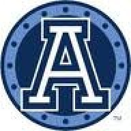 Toronto Argonauts