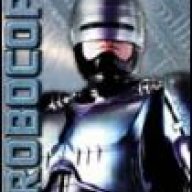 robocop2001