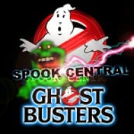 spookcentral