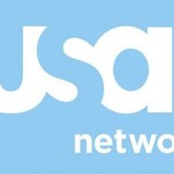 USANetwork