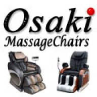 Massage Chairs