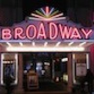 Broadwayboy