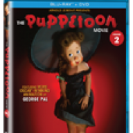 PUPPETOON