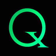 QuincyExaminer