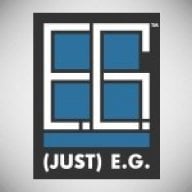 justegofficial