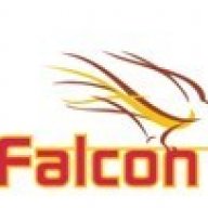 FalconEPL