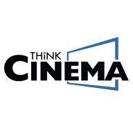 Think Cinema