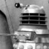 Lord Dalek