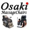 Massage Chairs