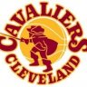 poorcavs