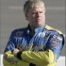 bobby hamilton