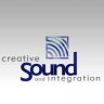 Creativesound