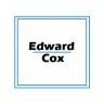 Edward Cox