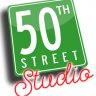 50th Street Studio