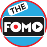 TheFOMO