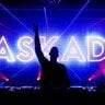 Kaskade1309