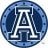 Toronto Argonauts