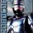 robocop2001