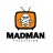 MadmanTV