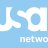 USANetwork